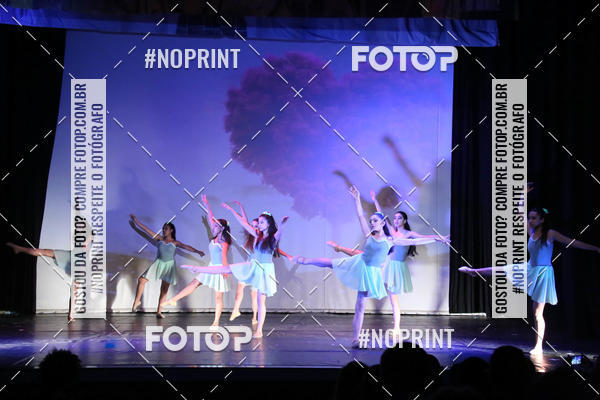 Buy your photos of the eventALADDIN E DIVERTISSEMENT - ARTE DANA on Fotop