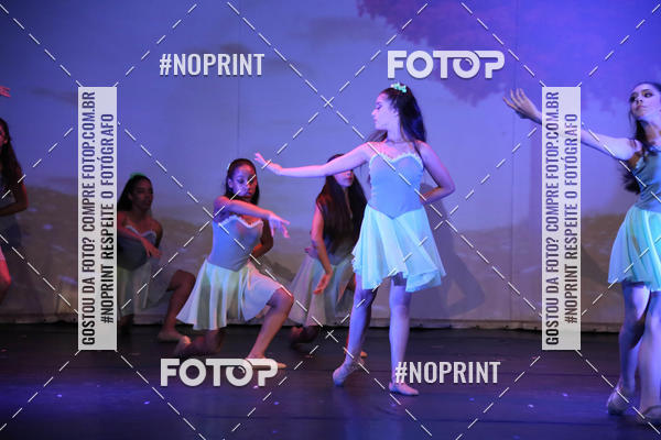 Buy your photos of the eventALADDIN E DIVERTISSEMENT - ARTE DANA on Fotop