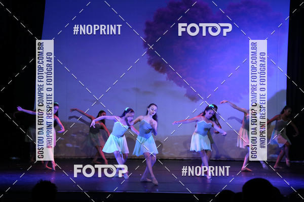 Buy your photos of the eventALADDIN E DIVERTISSEMENT - ARTE DANA on Fotop