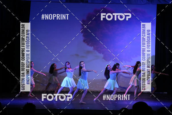 Buy your photos of the eventALADDIN E DIVERTISSEMENT - ARTE DANA on Fotop