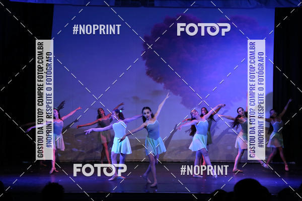 Buy your photos of the eventALADDIN E DIVERTISSEMENT - ARTE DANA on Fotop