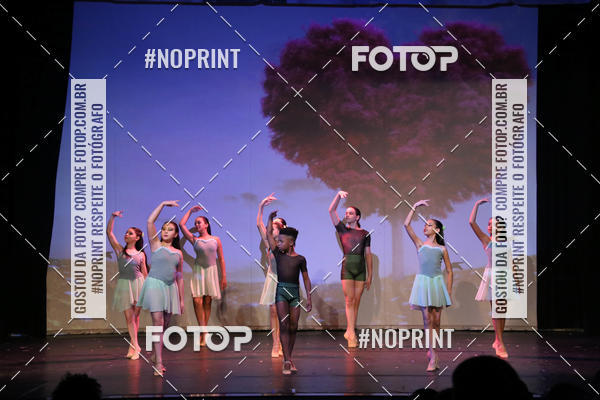 Buy your photos of the eventALADDIN E DIVERTISSEMENT - ARTE DANA on Fotop