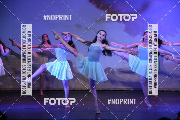 Buy your photos of the eventALADDIN E DIVERTISSEMENT - ARTE DANA on Fotop