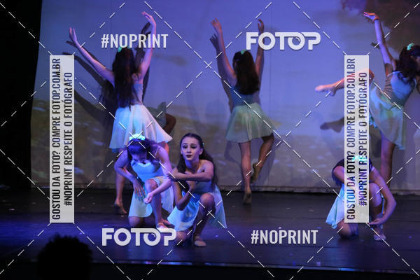 Buy your photos of the eventALADDIN E DIVERTISSEMENT - ARTE DANA on Fotop