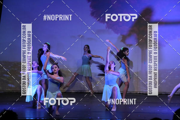 Buy your photos of the eventALADDIN E DIVERTISSEMENT - ARTE DANA on Fotop