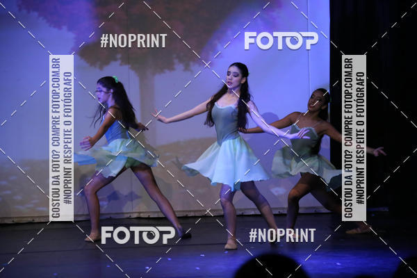 Buy your photos of the eventALADDIN E DIVERTISSEMENT - ARTE DANA on Fotop