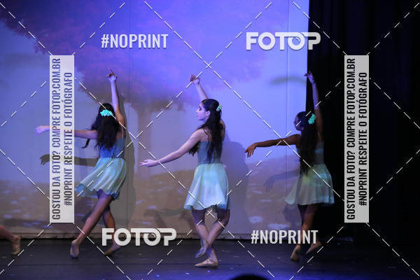 Buy your photos of the eventALADDIN E DIVERTISSEMENT - ARTE DANA on Fotop