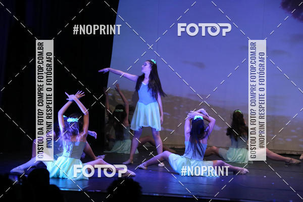 Buy your photos of the eventALADDIN E DIVERTISSEMENT - ARTE DANA on Fotop