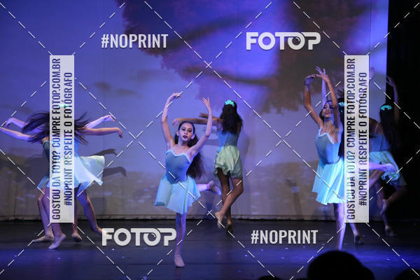 Buy your photos of the eventALADDIN E DIVERTISSEMENT - ARTE DANA on Fotop