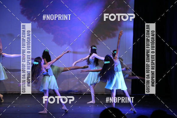 Buy your photos of the eventALADDIN E DIVERTISSEMENT - ARTE DANA on Fotop