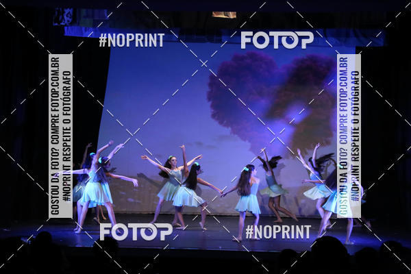 Buy your photos of the eventALADDIN E DIVERTISSEMENT - ARTE DANA on Fotop