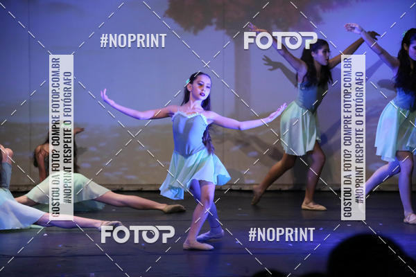 Buy your photos of the eventALADDIN E DIVERTISSEMENT - ARTE DANA on Fotop