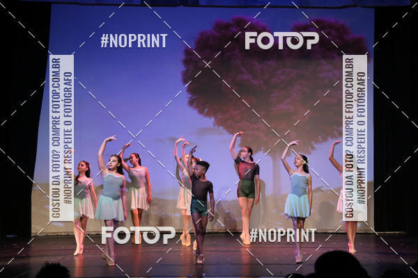 Buy your photos of the eventALADDIN E DIVERTISSEMENT - ARTE DANA on Fotop