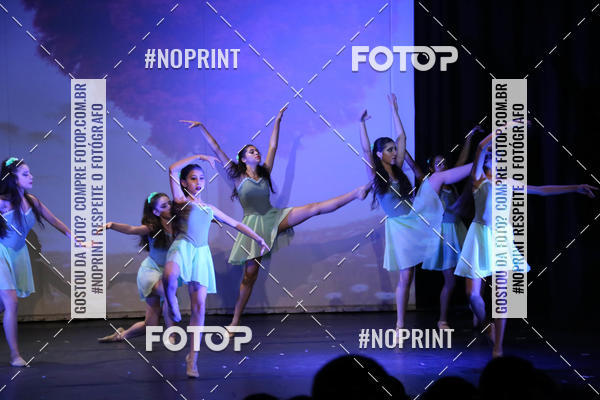 Buy your photos of the eventALADDIN E DIVERTISSEMENT - ARTE DANA on Fotop