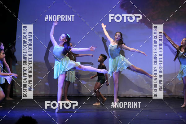 Buy your photos of the eventALADDIN E DIVERTISSEMENT - ARTE DANA on Fotop