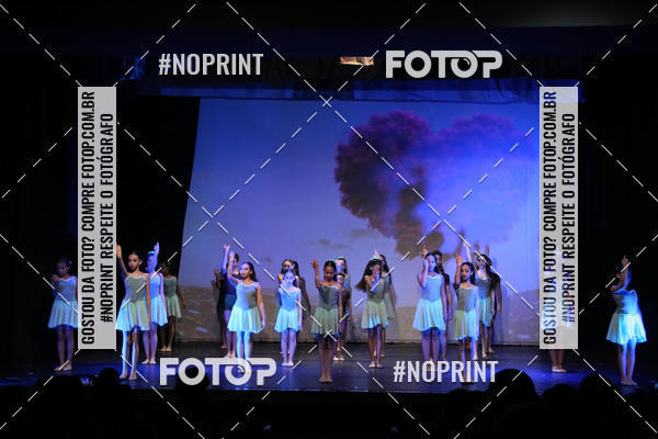 Buy your photos of the eventALADDIN E DIVERTISSEMENT - ARTE DANA on Fotop