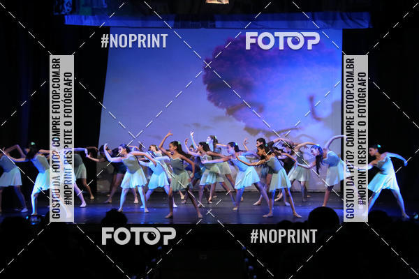 Buy your photos of the eventALADDIN E DIVERTISSEMENT - ARTE DANA on Fotop