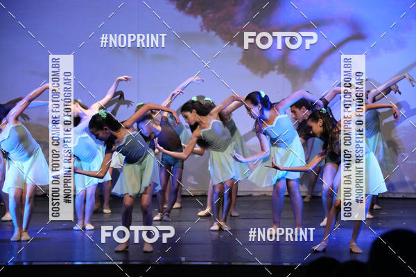 Buy your photos of the eventALADDIN E DIVERTISSEMENT - ARTE DANA on Fotop