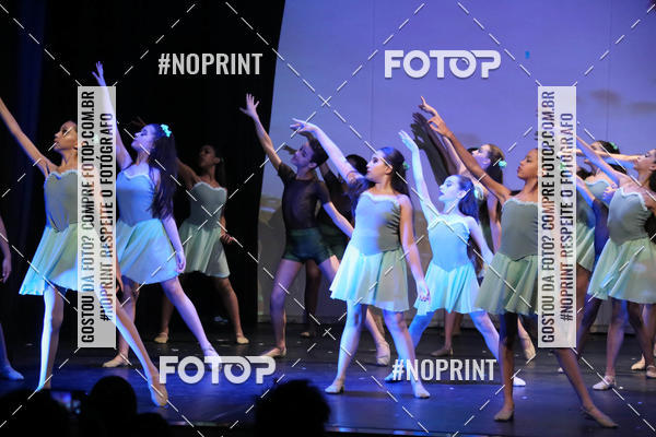 Buy your photos of the eventALADDIN E DIVERTISSEMENT - ARTE DANA on Fotop