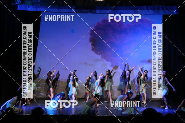 Buy your photos of the eventALADDIN E DIVERTISSEMENT - ARTE DANA on Fotop