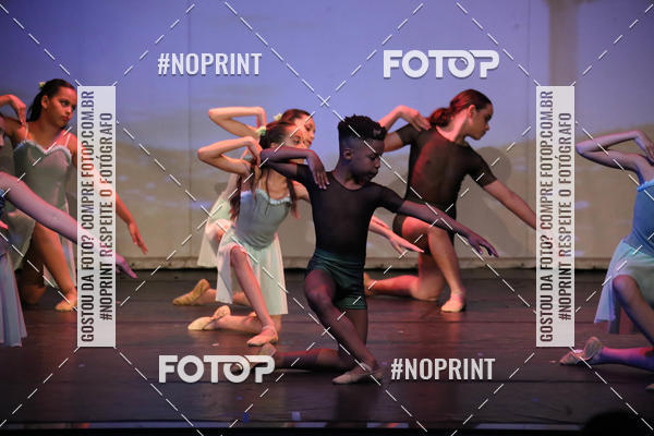 Buy your photos of the eventALADDIN E DIVERTISSEMENT - ARTE DANA on Fotop