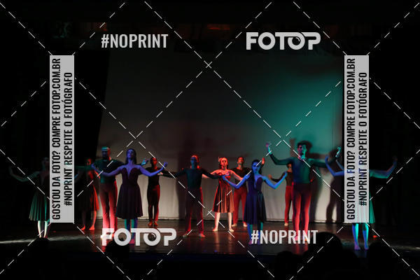 Buy your photos of the eventALADDIN E DIVERTISSEMENT - ARTE DANA on Fotop