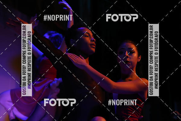 Buy your photos of the eventALADDIN E DIVERTISSEMENT - ARTE DANA on Fotop