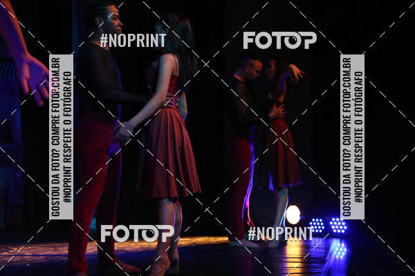 Buy your photos of the eventALADDIN E DIVERTISSEMENT - ARTE DANA on Fotop