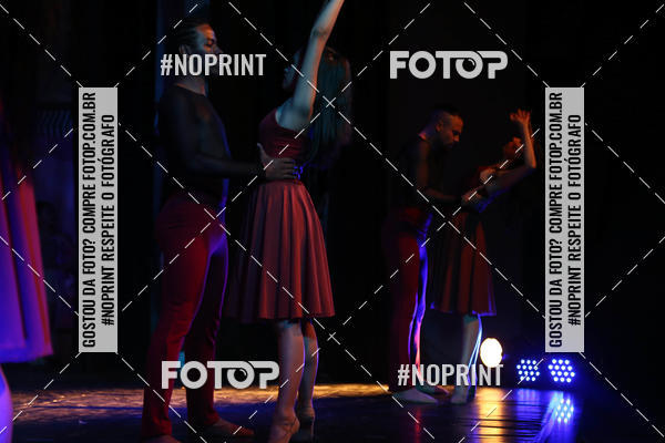 Buy your photos of the eventALADDIN E DIVERTISSEMENT - ARTE DANA on Fotop