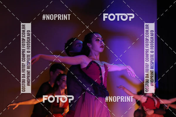 Buy your photos of the eventALADDIN E DIVERTISSEMENT - ARTE DANA on Fotop