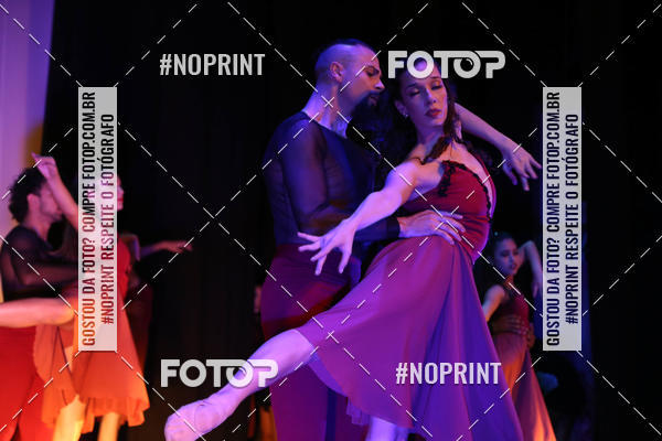 Buy your photos of the eventALADDIN E DIVERTISSEMENT - ARTE DANA on Fotop