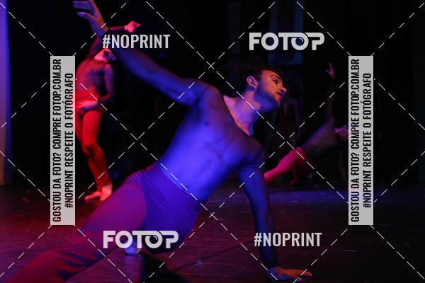 Buy your photos of the eventALADDIN E DIVERTISSEMENT - ARTE DANA on Fotop