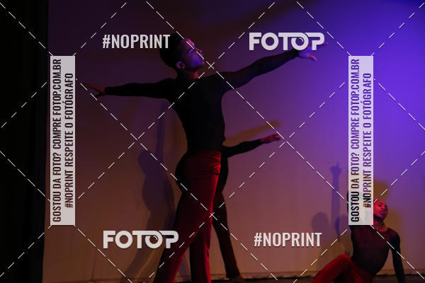 Buy your photos of the eventALADDIN E DIVERTISSEMENT - ARTE DANA on Fotop