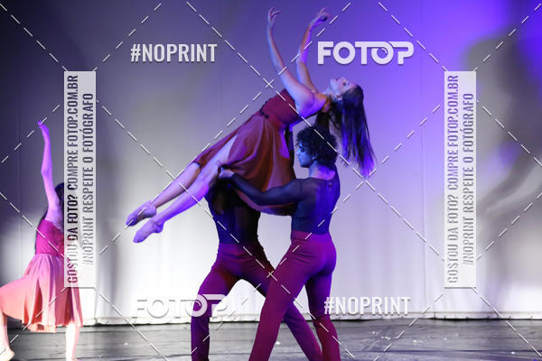 Buy your photos of the eventALADDIN E DIVERTISSEMENT - ARTE DANA on Fotop