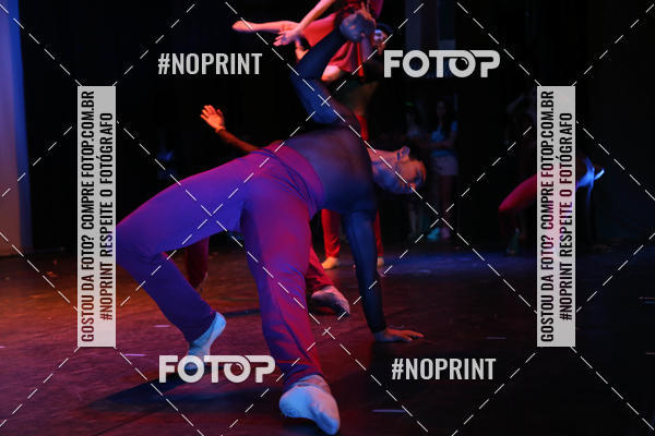 Buy your photos of the eventALADDIN E DIVERTISSEMENT - ARTE DANA on Fotop