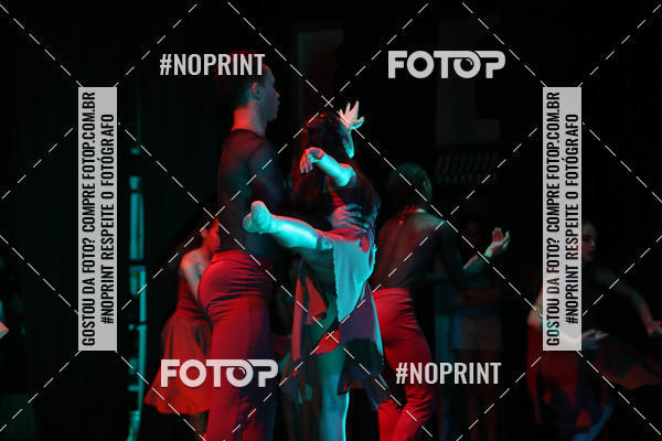 Buy your photos of the eventALADDIN E DIVERTISSEMENT - ARTE DANA on Fotop