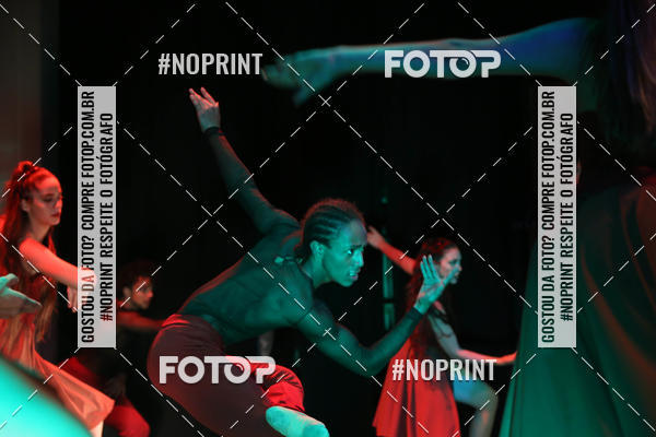 Buy your photos of the eventALADDIN E DIVERTISSEMENT - ARTE DANA on Fotop