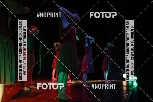 Buy your photos of the eventALADDIN E DIVERTISSEMENT - ARTE DANA on Fotop