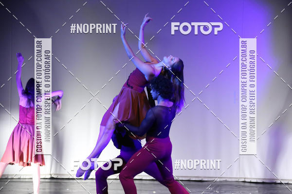 Buy your photos of the eventALADDIN E DIVERTISSEMENT - ARTE DANA on Fotop