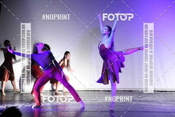 Buy your photos of the eventALADDIN E DIVERTISSEMENT - ARTE DANA on Fotop