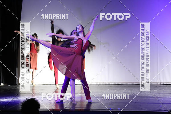 Buy your photos of the eventALADDIN E DIVERTISSEMENT - ARTE DANA on Fotop