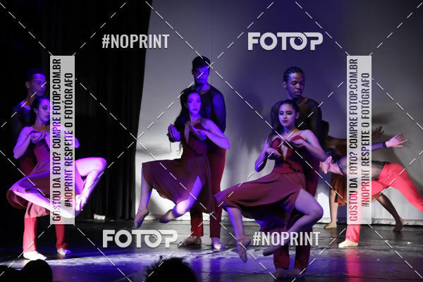 Buy your photos of the eventALADDIN E DIVERTISSEMENT - ARTE DANA on Fotop