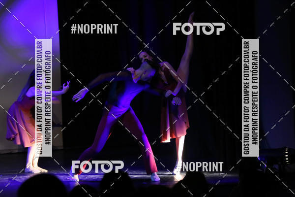 Buy your photos of the eventALADDIN E DIVERTISSEMENT - ARTE DANA on Fotop