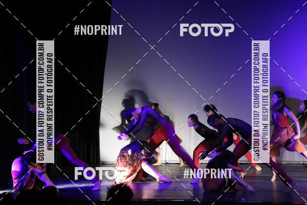 Buy your photos of the eventALADDIN E DIVERTISSEMENT - ARTE DANA on Fotop