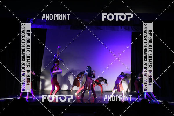 Buy your photos of the eventALADDIN E DIVERTISSEMENT - ARTE DANA on Fotop