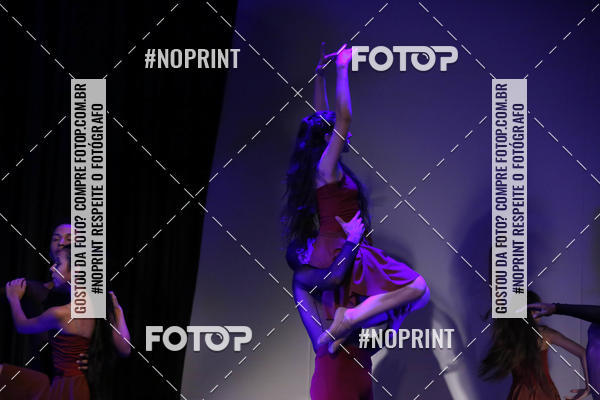 Buy your photos of the eventALADDIN E DIVERTISSEMENT - ARTE DANA on Fotop