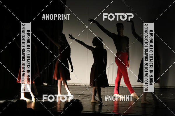 Buy your photos of the eventALADDIN E DIVERTISSEMENT - ARTE DANA on Fotop