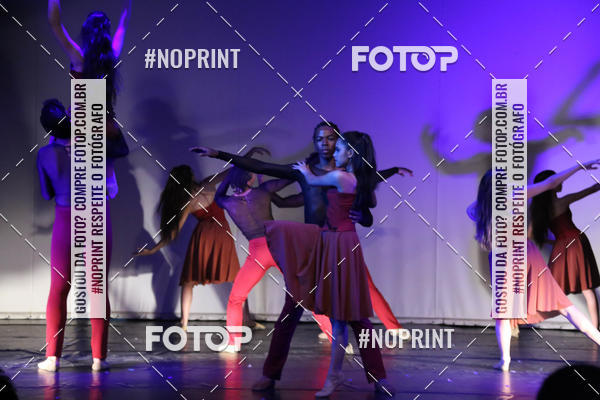 Buy your photos of the eventALADDIN E DIVERTISSEMENT - ARTE DANA on Fotop