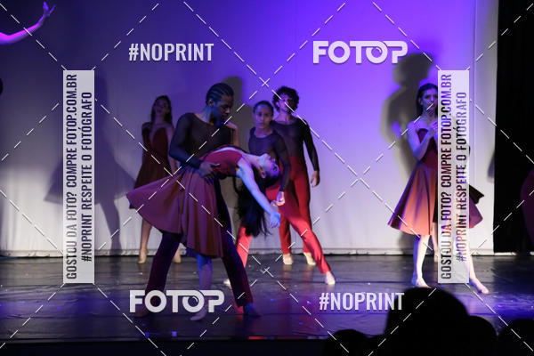 Buy your photos of the eventALADDIN E DIVERTISSEMENT - ARTE DANA on Fotop