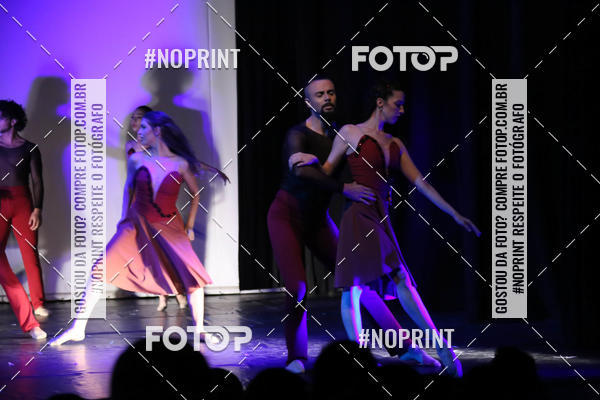 Buy your photos of the eventALADDIN E DIVERTISSEMENT - ARTE DANA on Fotop